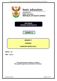 Design P1 Feb-March 2012 Eng.pdf